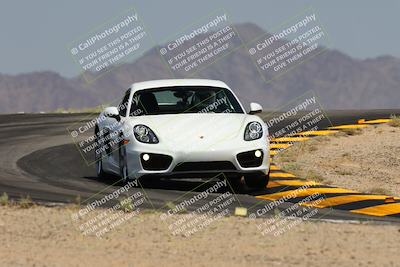 media/May-04-2024-Touge2Track (Sat) [[d48c3cc22a]]/3-Beginner/Session 4 Turn 12/